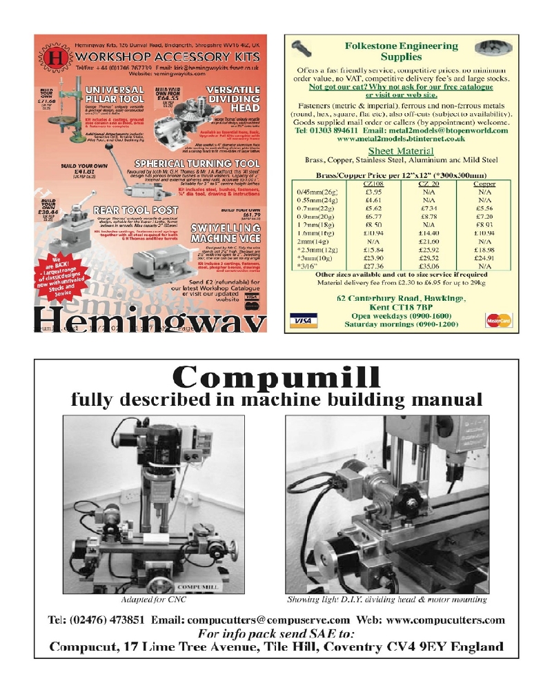 Model Engineers 2004-099